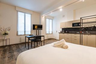 suite Tirelire, centre et paisible - 4