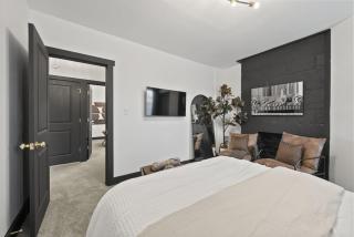 Sauna - GameRoom - Lux Design - 5 Beds - Sleeps 10 - 7