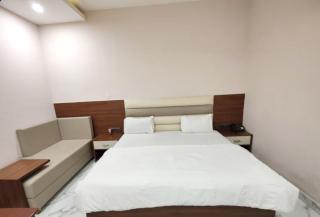 The Vikram Aditya Boarding In Rourkela - 2