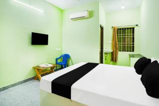 Hotel O Royal Midlaans - 4