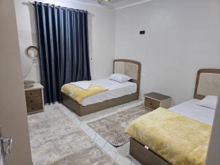 Moon Adam hostel - 0