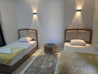 Moon Adam hostel - 3