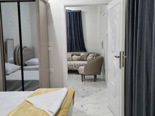 Moon Adam hostel - 6