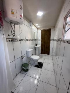 Marvira Barra del Chuy - 2