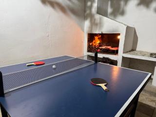 Marvira Barra del Chuy - 7