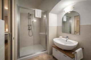 Duplex Le Onde - Town Center & Parking - Happy Rentals - 5