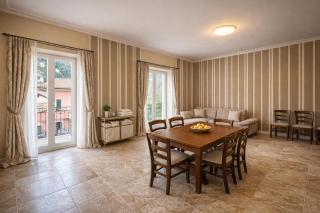 Duplex Le Onde - Town Center & Parking - Happy Rentals - 7