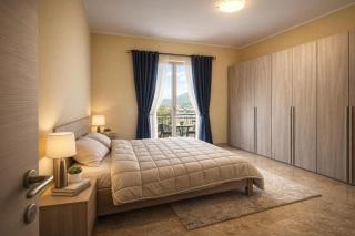 Duplex Le Onde - Town Center & Parking - Happy Rentals - 3