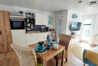 Indivuduelle-Ferienwohnung-Mien-Kajuet - 6