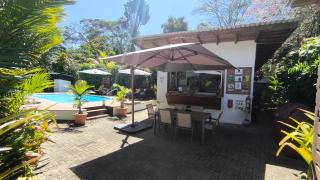 Alloro Jungle Villas - 3