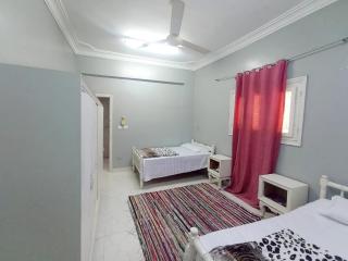 Winji Guest house - 9