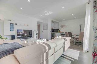 Fuengirola City Center - Fuengirola - 8