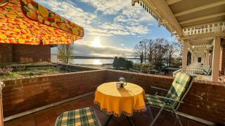 Kietzspeicher App 04 - Waren - 0