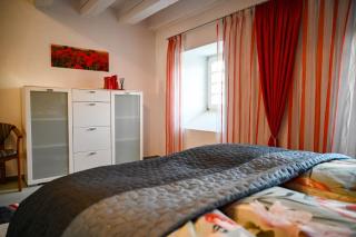 Kietzspeicher App 04 - Waren - 1