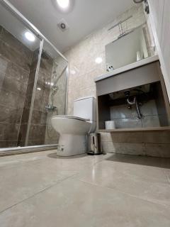 360 NACRE taksim - 3