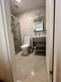 360 NACRE taksim - 2