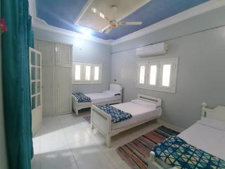 Winji Guest house - 4