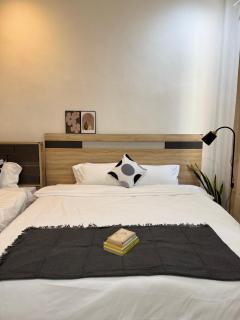 Bonvie Residence - 4