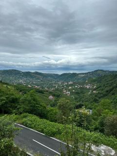 Modatepe Bungalow & Otel - 4