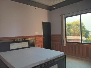 Baramasa Homestay - 1