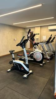 Ap no Coração de Salvador - 6