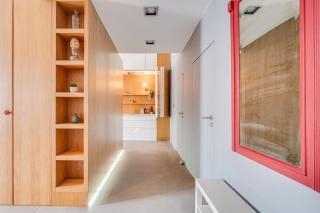 Ofiar Oświęcimskich 21 by Homeprime - 4