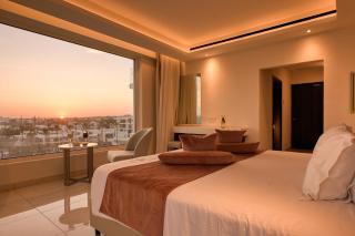 Chrysomare Beach Hotel & Resort - 2