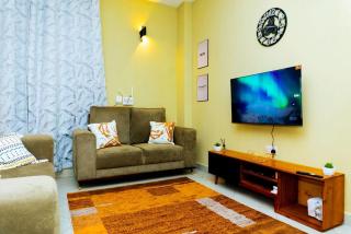 Plentitude homes - 4