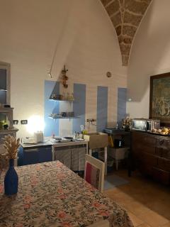 Zen Palazzo Storico - 3