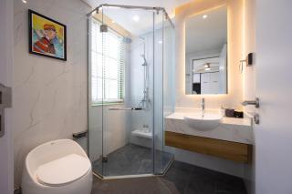 Fortune Villa Phu Quoc - 9