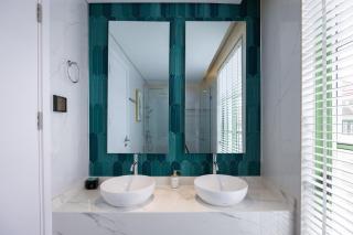 Fortune Villa Phu Quoc - 5