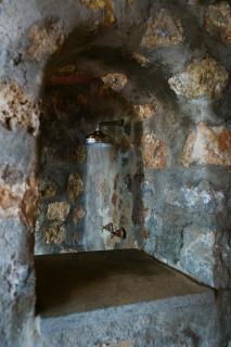 Elegant home with spectacular view - 3