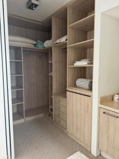 La Tropezziene - Punta del Este - 1