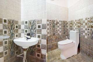 Hotel O AVR GRAND - 5