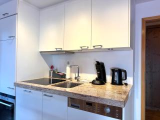 Waldloft Titisee (W19) + Hochschwarzwald Card - 3