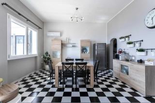 DolceVita Home - 0