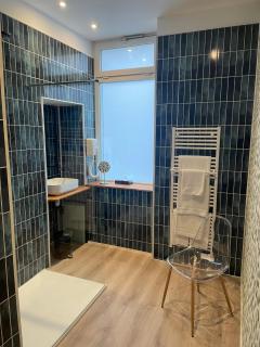 Nouvel Hôtel & Appartements - 6