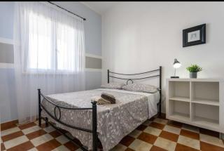 DolceVita Home - 9