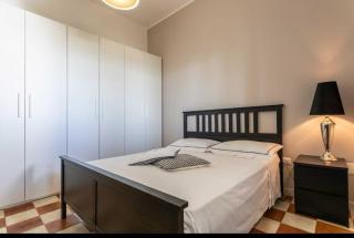 DolceVita Home - 8
