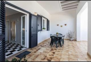 DolceVita Home - 6