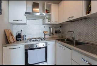 DolceVita Home - 4