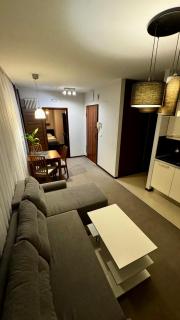 Panoramico apartamento - 3