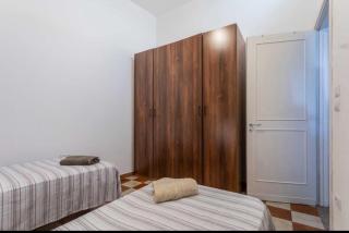 DolceVita Home - 2