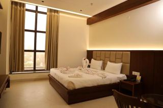 PushpRaj Heritage - 9