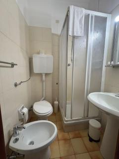 Hotel San Paolo - 3