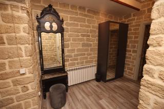 Antique Hotel Old City - 3