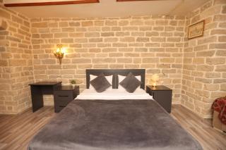 Antique Hotel Old City - 4