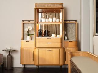 Mandarin Oriental, Vienna - 6