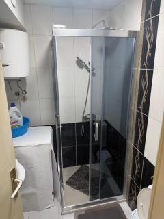 Dalijan Apartman - 4