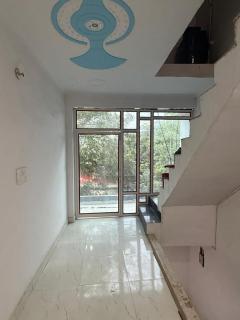 Hotel IC Tower II - 4